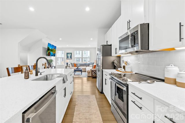 3210 Timber Mill Drive, Stallings, NC 28104