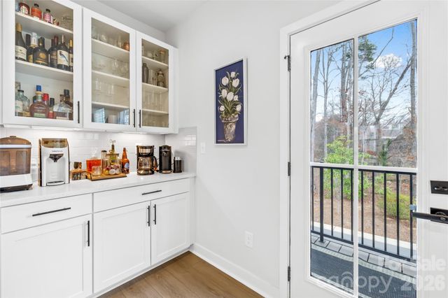 3210 Timber Mill Drive, Stallings, NC 28104