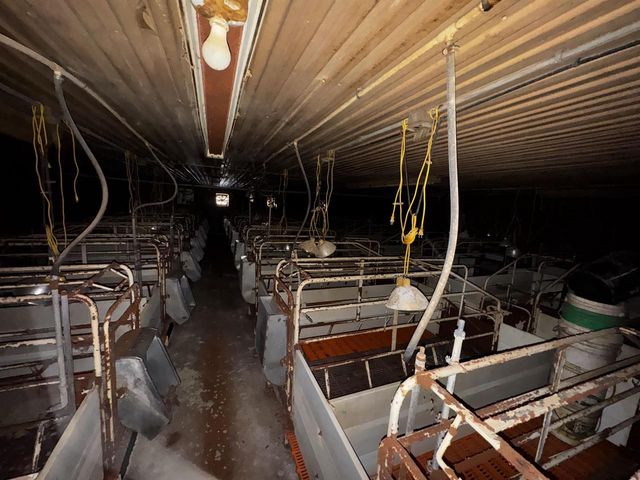 N2542 County Rd O Road, Oxford, WI 53952