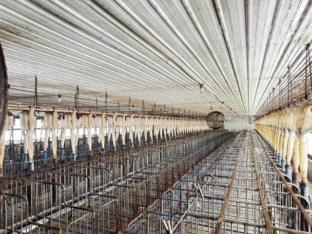 N2542 County Rd O Road, Oxford, WI 53952