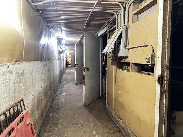 N2542 County Rd O Road, Oxford, WI 53952