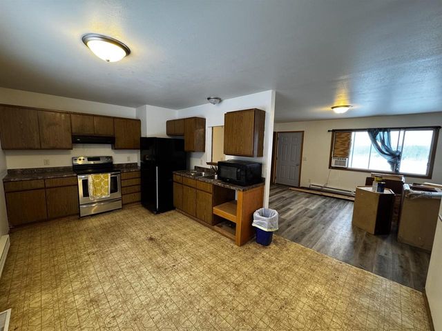 N2542 County Rd O Road, Oxford, WI 53952