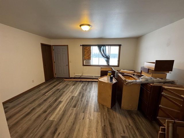 N2542 County Rd O Road, Oxford, WI 53952