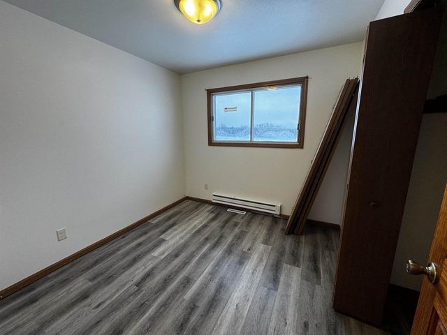 N2542 County Rd O Road, Oxford, WI 53952