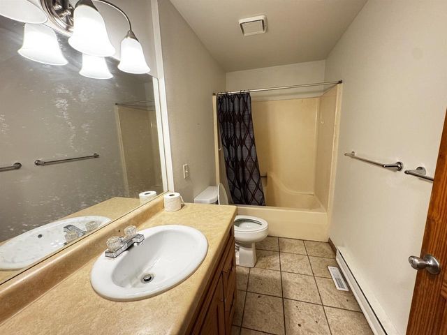 N2542 County Rd O Road, Oxford, WI 53952