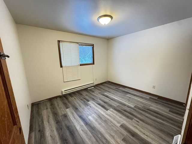 N2542 County Rd O Road, Oxford, WI 53952