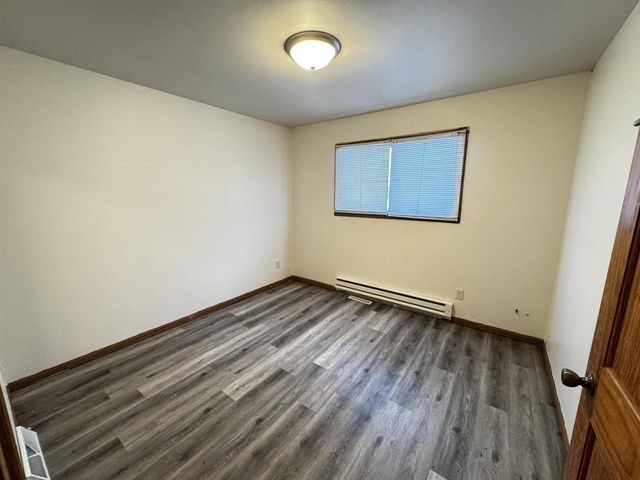 N2542 County Rd O Road, Oxford, WI 53952