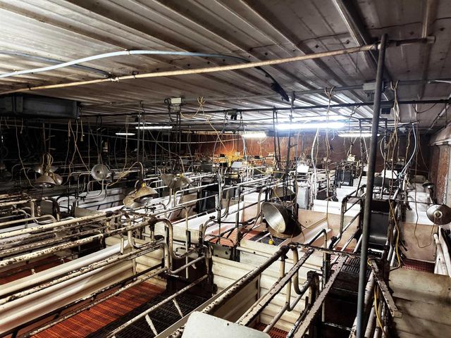 N2542 County Rd O Road, Oxford, WI 53952