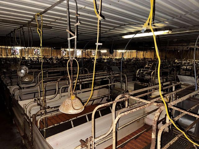 N2542 County Rd O Road, Oxford, WI 53952