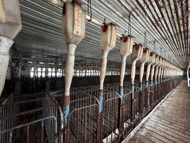 N2542 County Rd O Road, Oxford, WI 53952