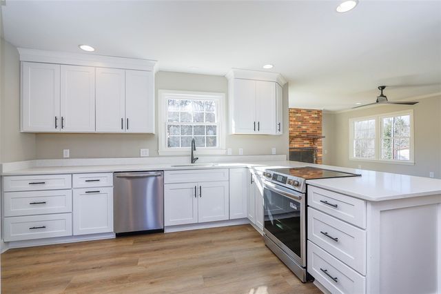 1418 Grove Road, Anderson, SC 29621