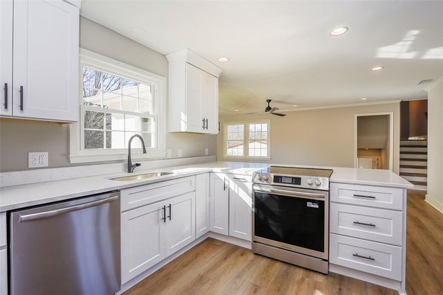 1418 Grove Road, Anderson, SC 29621