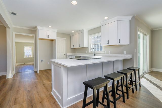 1418 Grove Road, Anderson, SC 29621