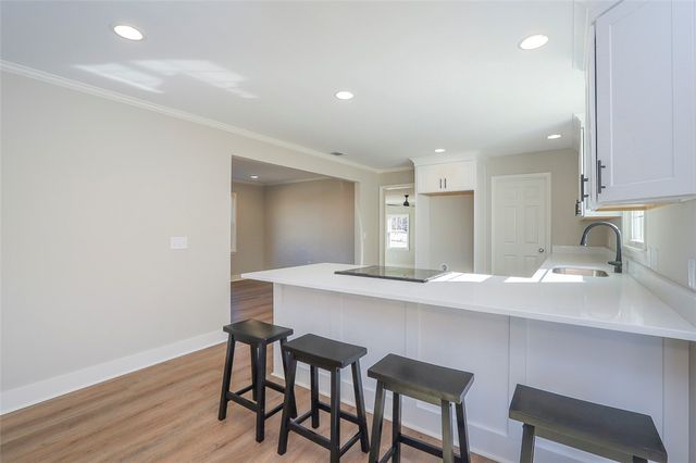 1418 Grove Road, Anderson, SC 29621