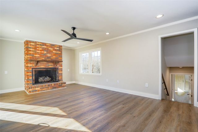 1418 Grove Road, Anderson, SC 29621