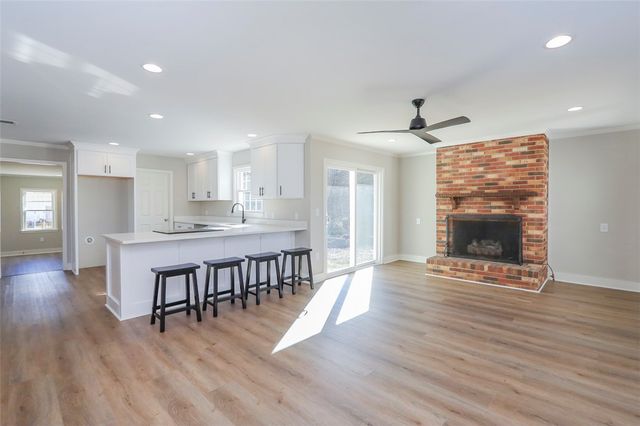 1418 Grove Road, Anderson, SC 29621