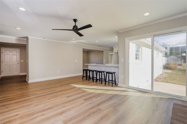 1418 Grove Road, Anderson, SC 29621