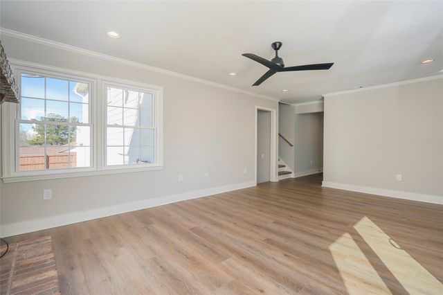 1418 Grove Road, Anderson, SC 29621