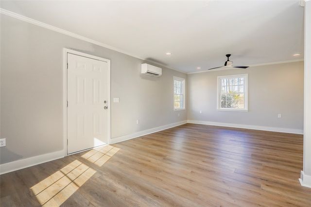 1418 Grove Road, Anderson, SC 29621