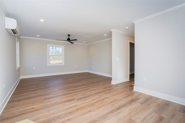 1418 Grove Road, Anderson, SC 29621