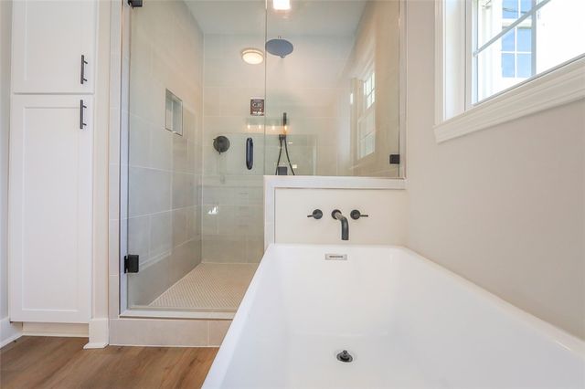 1418 Grove Road, Anderson, SC 29621