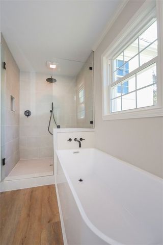 1418 Grove Road, Anderson, SC 29621