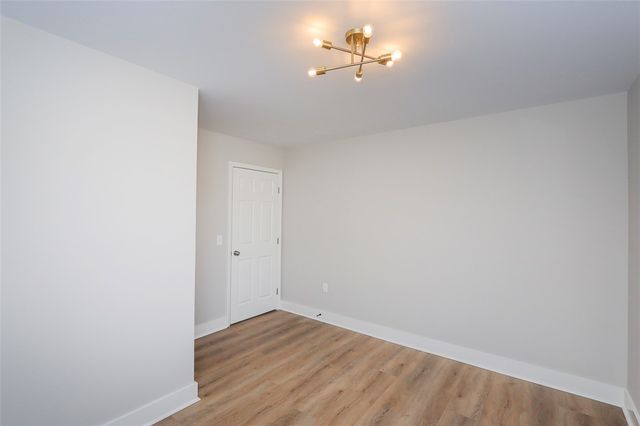 1418 Grove Road, Anderson, SC 29621