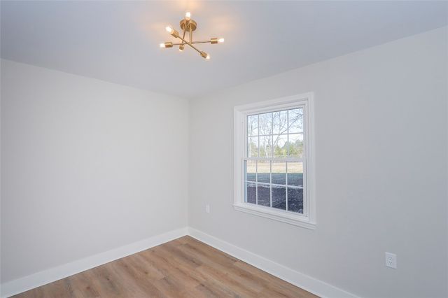 1418 Grove Road, Anderson, SC 29621