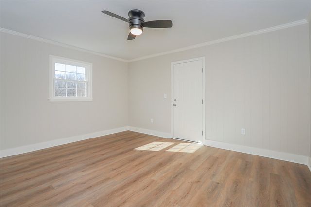 1418 Grove Road, Anderson, SC 29621