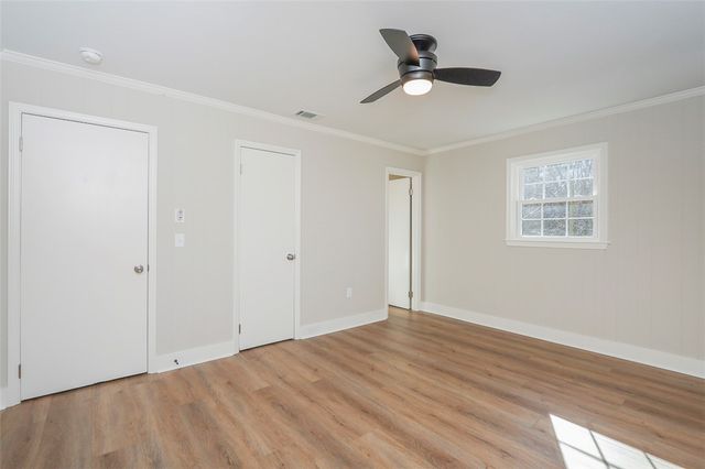 1418 Grove Road, Anderson, SC 29621