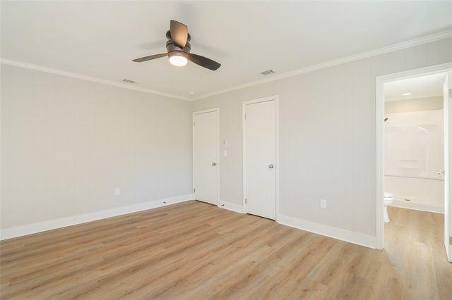 1418 Grove Road, Anderson, SC 29621