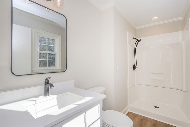 1418 Grove Road, Anderson, SC 29621