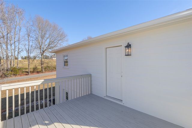 1418 Grove Road, Anderson, SC 29621