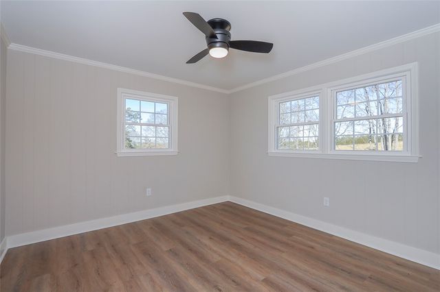 1418 Grove Road, Anderson, SC 29621