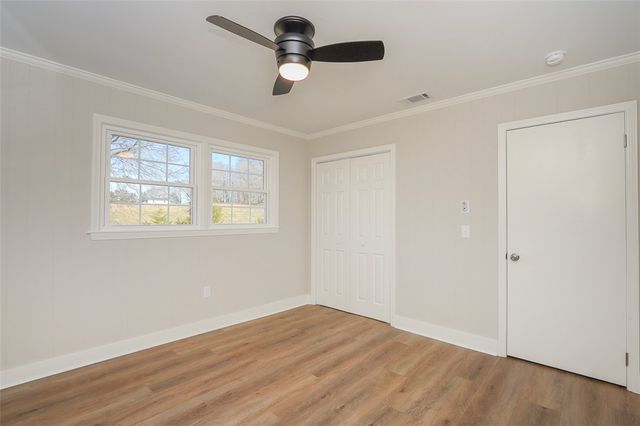 1418 Grove Road, Anderson, SC 29621