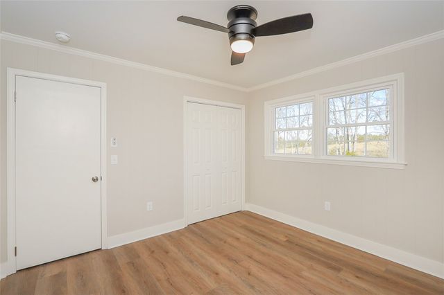 1418 Grove Road, Anderson, SC 29621