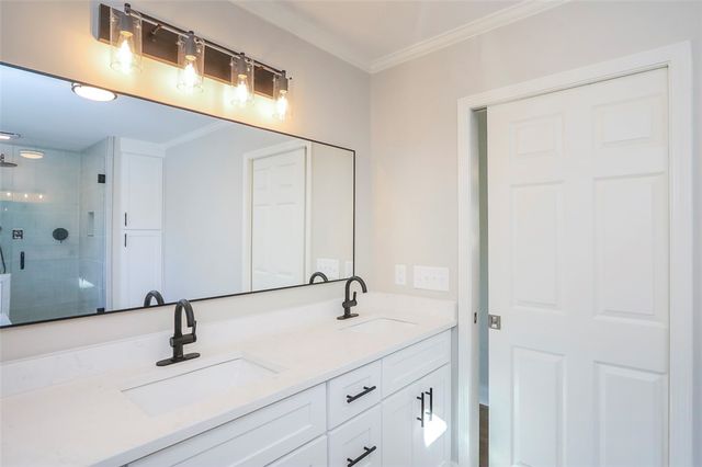 1418 Grove Road, Anderson, SC 29621