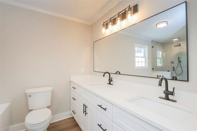 1418 Grove Road, Anderson, SC 29621