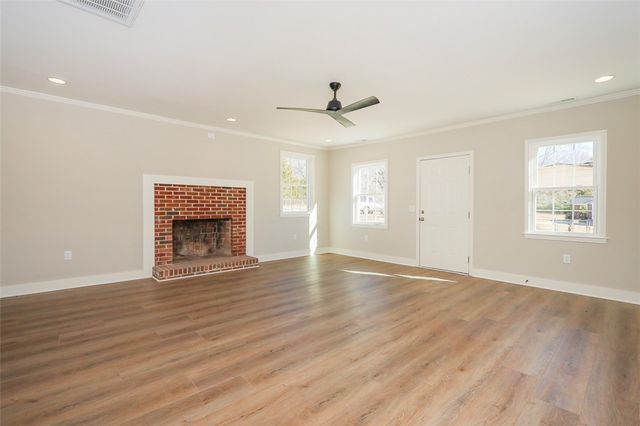 1418 Grove Road, Anderson, SC 29621