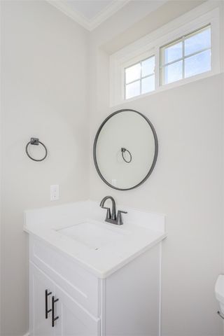 1418 Grove Road, Anderson, SC 29621