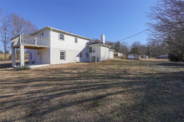 1418 Grove Road, Anderson, SC 29621