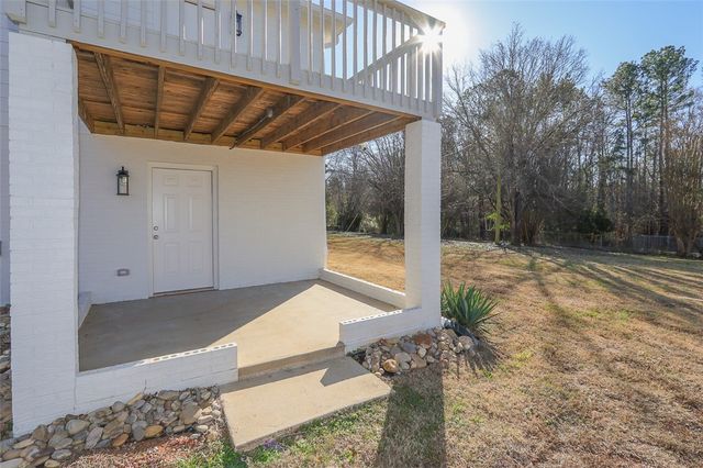 1418 Grove Road, Anderson, SC 29621