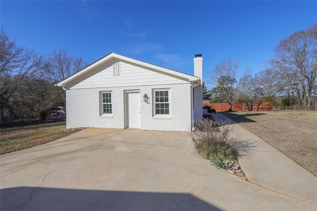 1418 Grove Road, Anderson, SC 29621