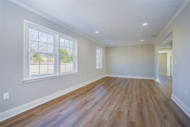 1418 Grove Road, Anderson, SC 29621