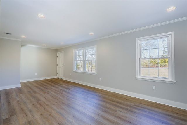 1418 Grove Road, Anderson, SC 29621