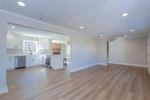 1418 Grove Road, Anderson, SC 29621