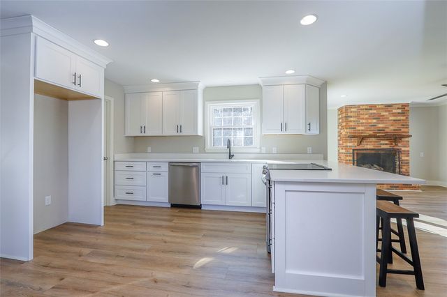 1418 Grove Road, Anderson, SC 29621