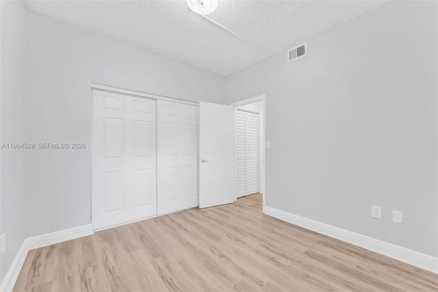 2331 NW 96th Ter 17F, Pembroke Pines, FL 33024