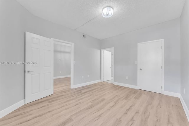 2331 NW 96th Ter 17F, Pembroke Pines, FL 33024