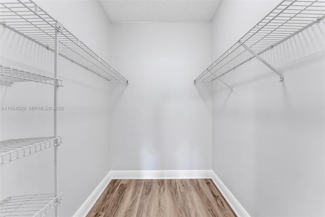 2331 NW 96th Ter 17F, Pembroke Pines, FL 33024